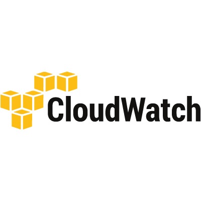 CloudWatch Logo