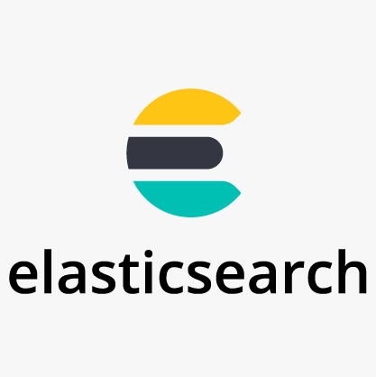 Elastic Logo