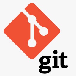 Git logo