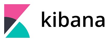 Kibana Logo