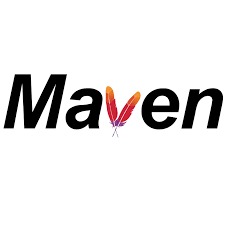 Maven Logo